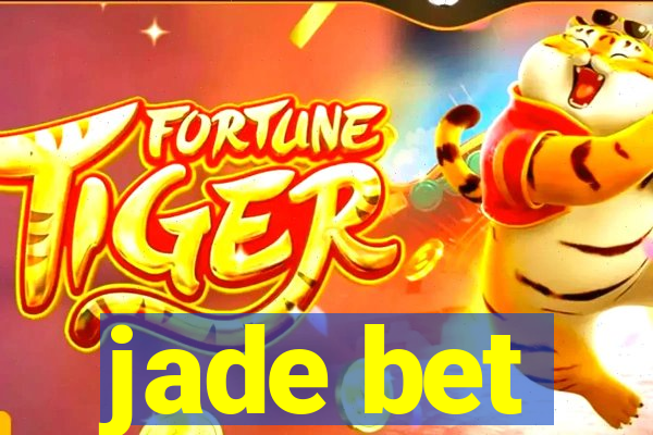 jade bet